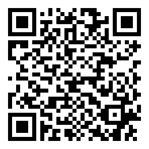  Авторизоваться через Telegram-бота 